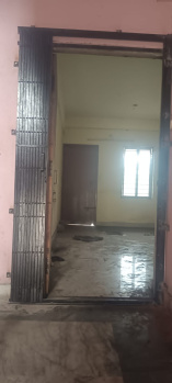 Property for sale in Sagarbhanga, Durgapur