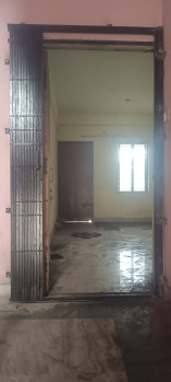 Property for sale in Sagarbhanga, Durgapur