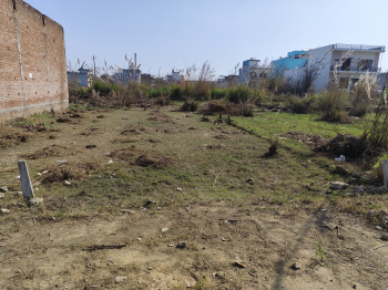 Budget wala ghar achhi society me