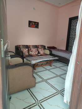 Property for sale in Rashidpur Garhi, Bijnor