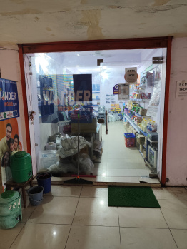 Property for sale in Najibabad, Bijnor