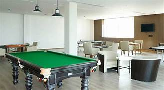 Property for sale in Sector 37 Bahadurgarh