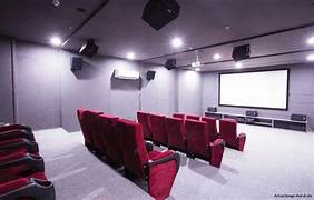 Property for sale in Sector 37 Bahadurgarh
