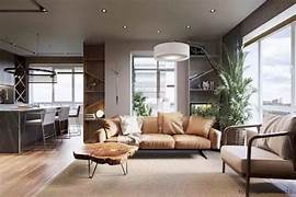 Property for sale in Sector 37 Bahadurgarh