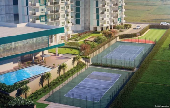 Property for sale in Sector 37 Bahadurgarh