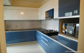 Property for sale in Sector 37 Bahadurgarh