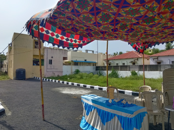 Premium Plots For Sale Porur Next Gerugambakkam