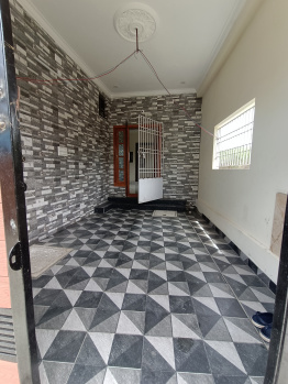 Premium individual house for sale in Porur next  Gerugambakkam