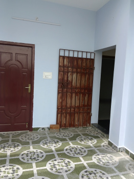 Premium individual house for sale in Porur next to Gerugambakkam