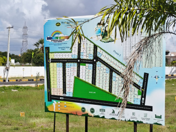 Plots for sale in Avadi Ayalachery