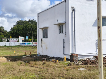 Premium plots for sale in Avadi kannapalayam