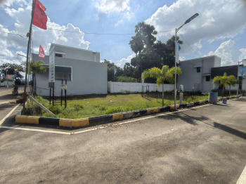 Property for sale in Avadi Ayalachery