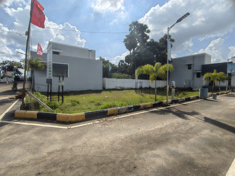 Property for sale in Avadi Ayalachery