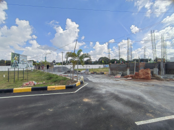 Property For Sale In Avadi Ayalachery