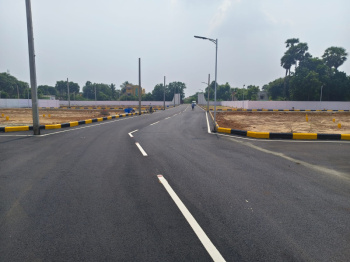 Plot For Sale Avadi Ayalachery