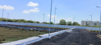 Plot For Sale In Avadi Ayalachery