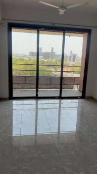 Flats & Apartments for Rent in Thaltej, Ahmedabad (240 Sq. Yards)