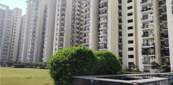 3 BHK Flats & Apartments for Sale in Sector 70, Faridabad (1375 Sq.ft.)