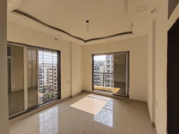2bhk for sell Virar West, prime location