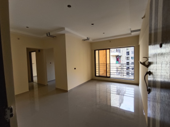 2bhk Lavish Flat for sell in virar west