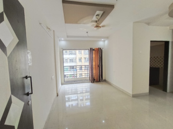 2bhk for sell in Agarwal lifestyle location, virar west