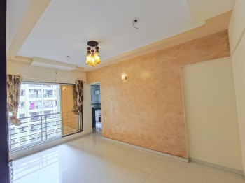 1bhk for sell in Agarwal lifestyle location