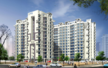 1 BHK Flats & Apartments for Sale in Virar West, Mumbai (680 Sq.ft.)