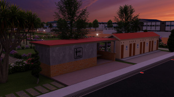 Property for sale in Red Hills, Chennai