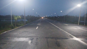 Property for sale in Sholavaram, Chennai