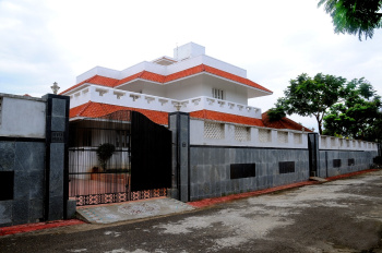 CMDA | RERA |Ready to Build Villa Plots On Road | OMR | IT HUB | Adityaram | Nagar 5t | 80 % Loan
