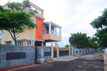 Property for sale in Panayur, Chennai