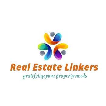 Property for sale in Mundian Kalan, Ludhiana