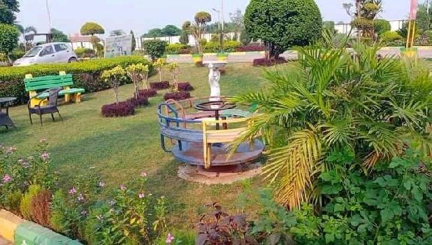 Property for sale in Mundian Kalan, Ludhiana