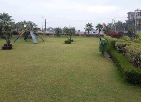 Property for sale in Mundian Kalan, Ludhiana