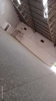 Property for rent in Baddowal, Ludhiana