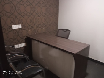 Property for rent in Feroz Gandhi Market, Ludhiana