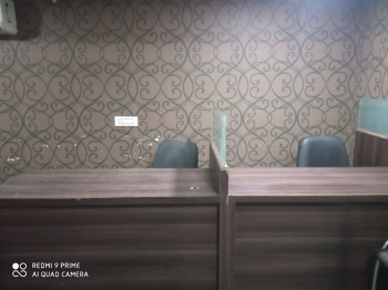 Property for rent in Feroz Gandhi Market, Ludhiana