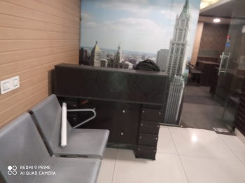 Property for rent in Feroz Gandhi Market, Ludhiana