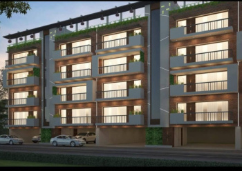 Property for rent in NH 1, Ludhiana