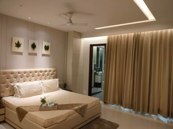3 BHK Flats & Apartments for Rent in NH 1, Ludhiana (1620 Sq.ft.)