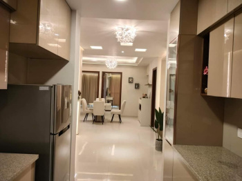Property for rent in NH 1, Ludhiana