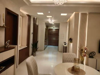 Property for rent in NH 1, Ludhiana