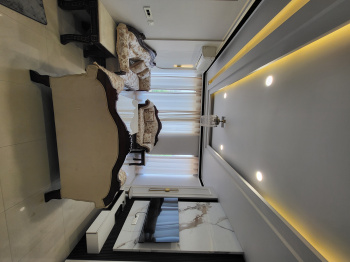 PREMIUM LIVINGS STARTS @JP HOMES