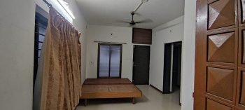 1 BHK Individual Houses for Rent in Sector 3A, Gandhinagar (1000 Sq.ft.)