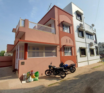 4 BHK Individual Houses for Rent in Sector 5, Gandhinagar (90 Sq. Yards)