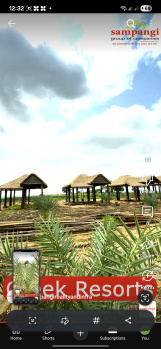 Residential Plot For Sale In Nandikandi, Sangareddy (605 Sq. Yards)