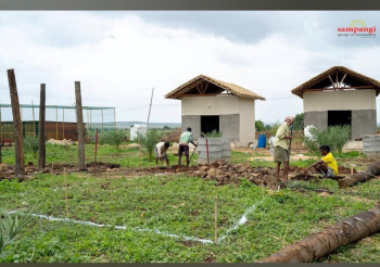 Property for sale in Sadasivpet, Sangareddy