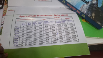 Property for sale in Sadasivpet, Sangareddy