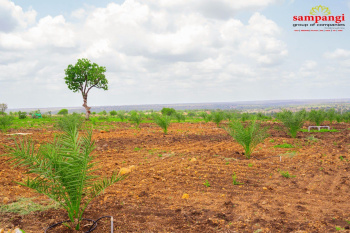 Property for sale in Sadasivpet, Sangareddy