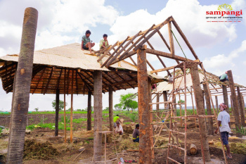 Property for sale in Sadasivpet, Sangareddy